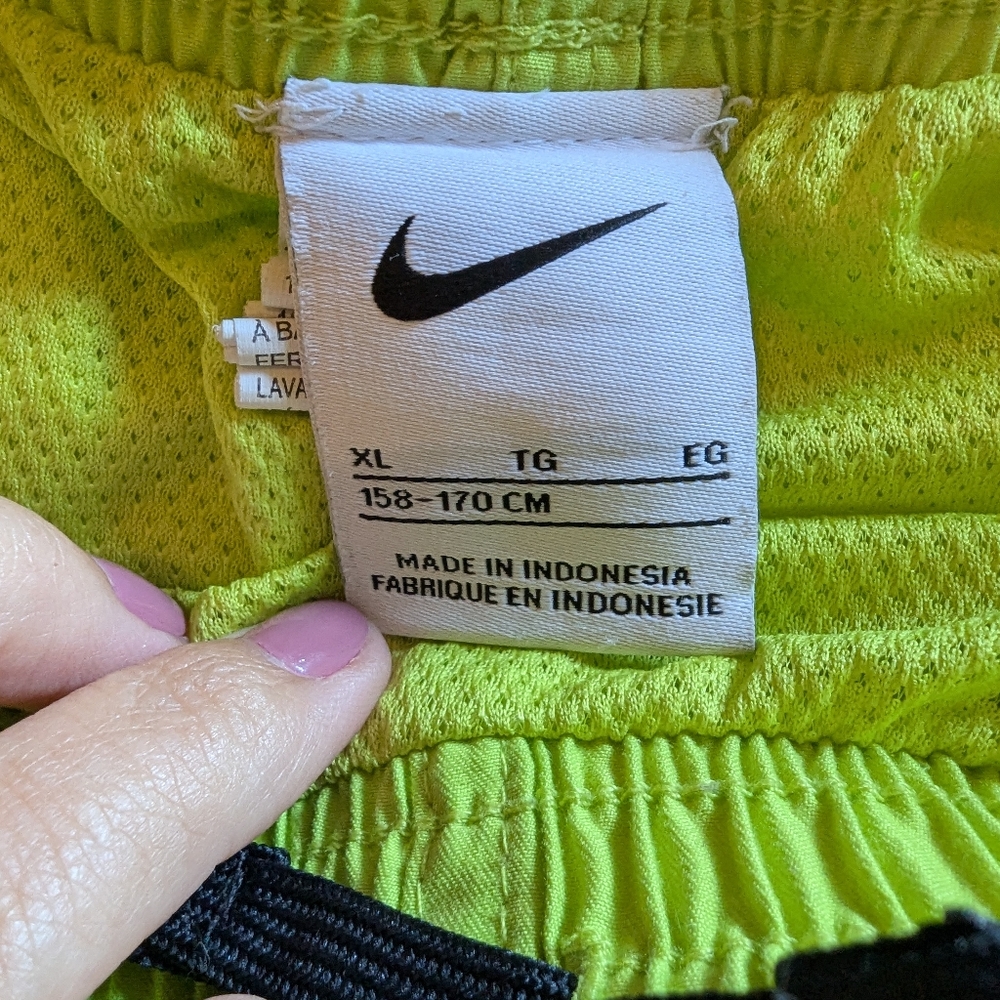 Nike, Puma Boys Lot - Picture 13 of 15